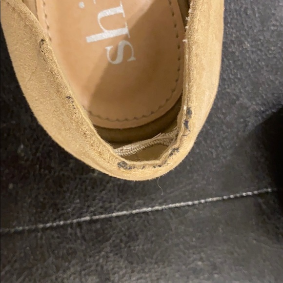 Flats - Picture 3 of 3